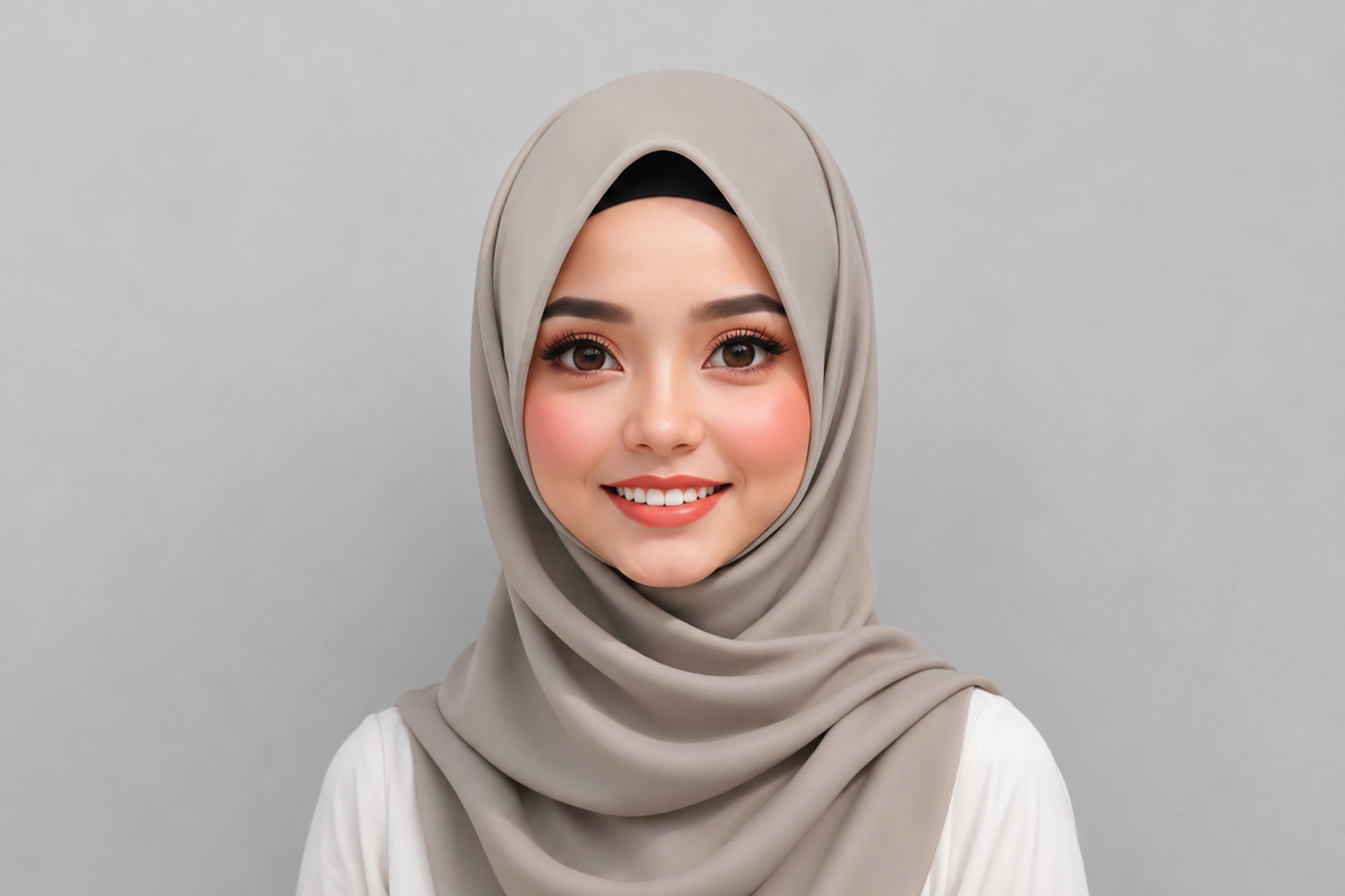 Eisha Noor — Project Manager