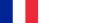 Frame 1000002932 (2)