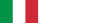 Frame 1000002933 (1)