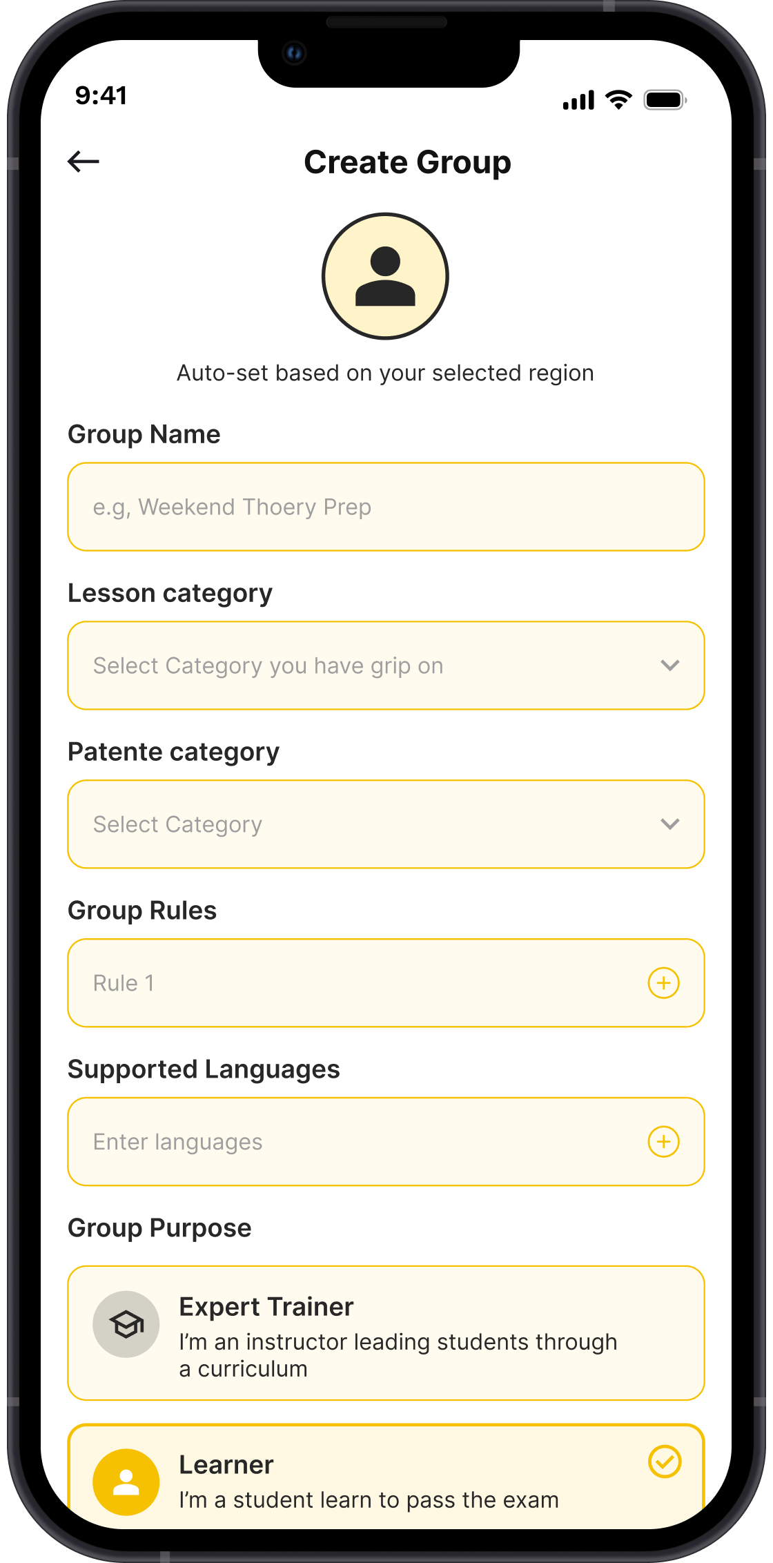 Quiz Screen (5)