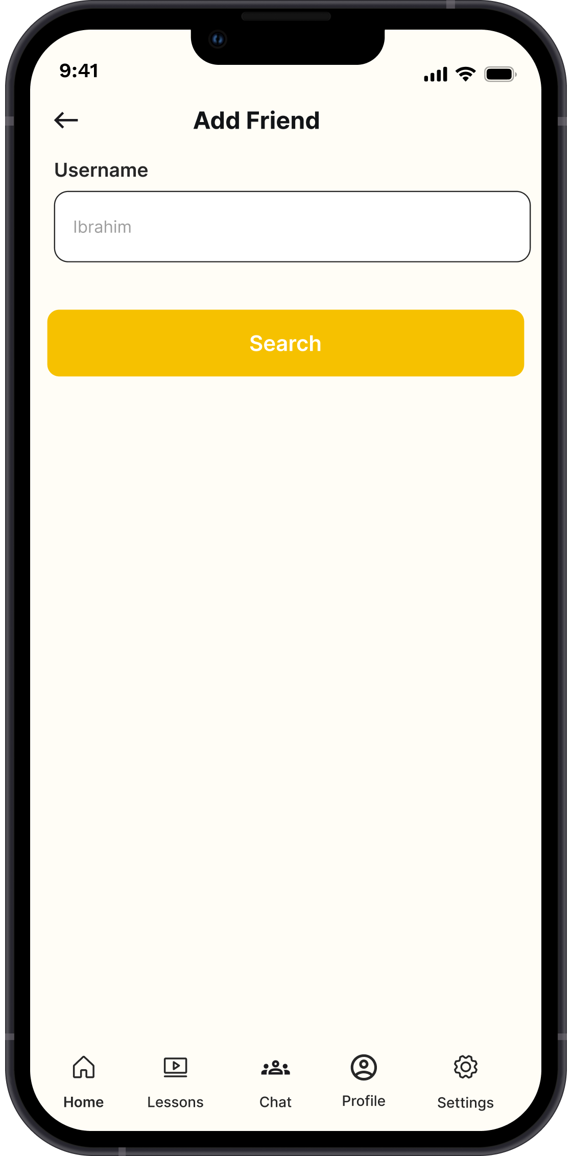Quiz Screen (6)