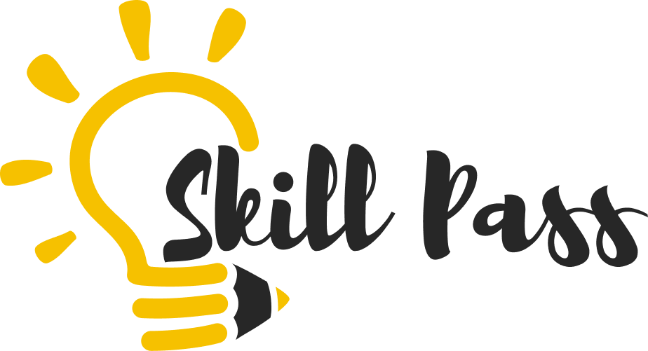 SkillPass — Italian Driving Exam Prep